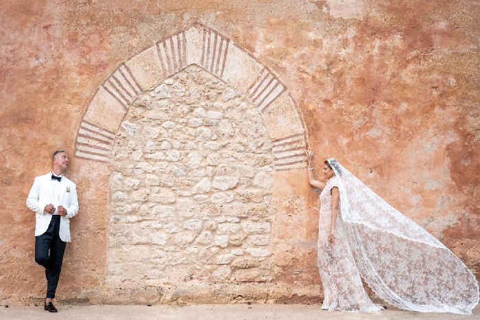 Φωτογράφος Γάμου Πύλος Μεσσηνία - Wedding in Pylos